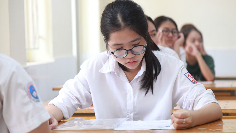 tra-cuu-diem-thi-vao-10-nam-2025-2