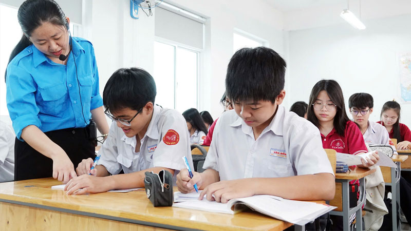 tra-cuu-diem-thi-vao-10-nam-2025-3