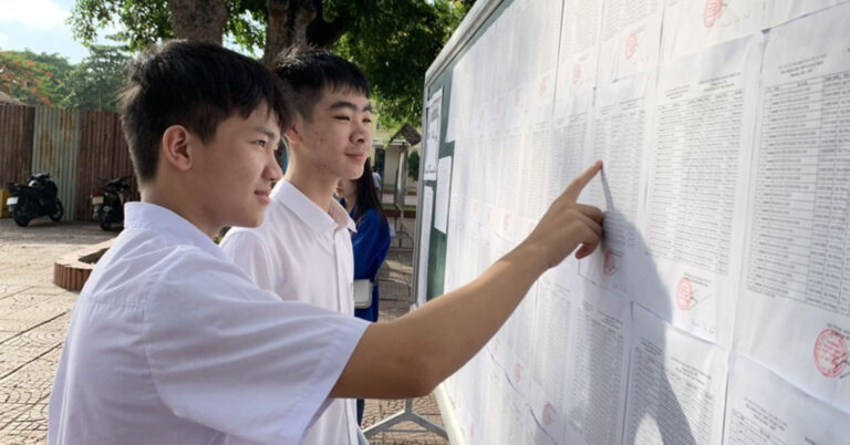 tra-cuu-diem-thi-vao-10-nam-2025