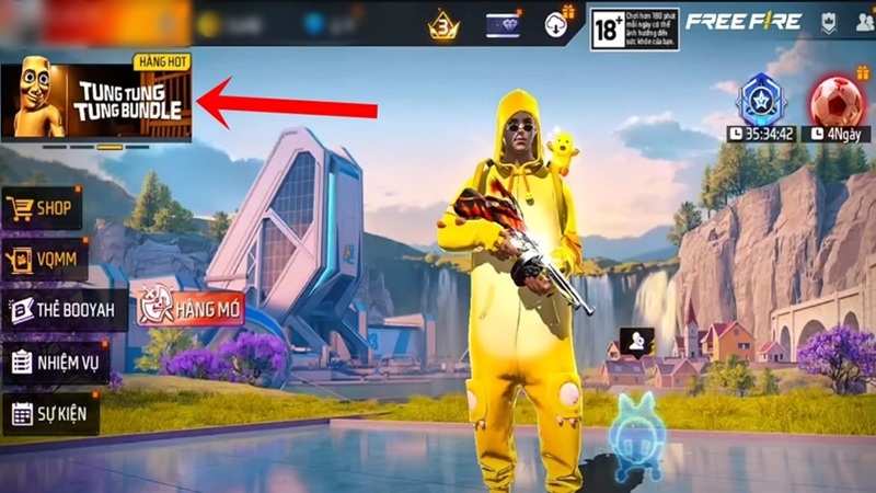 tung-tung-tung-sahur-ff-1