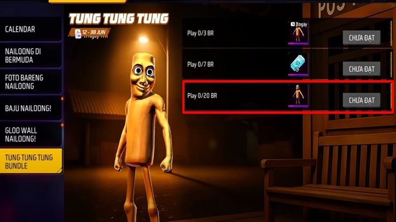 tung-tung-tung-sahur-ff-2