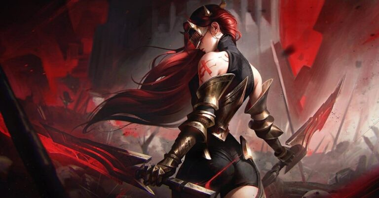 tuong-lien-minh-duong-giua-thumb