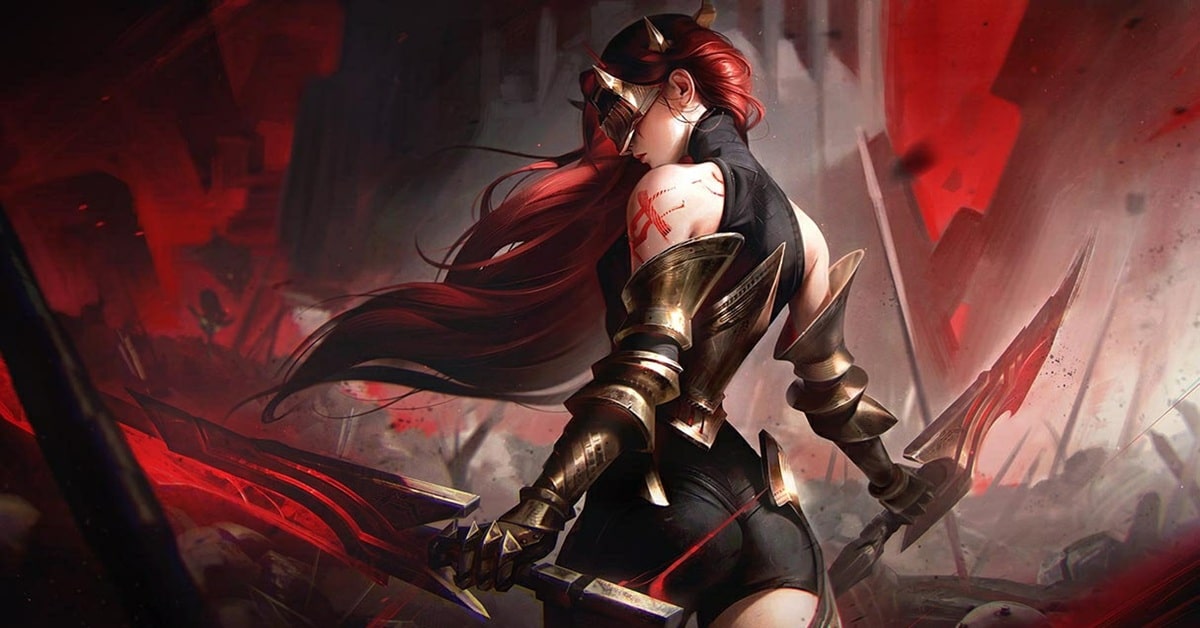 tuong-lien-minh-duong-giua-thumb