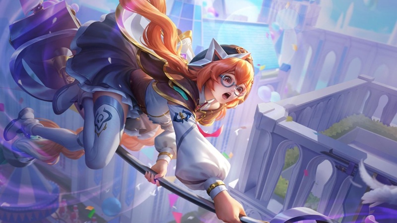 tuong-lien-quan-cau-ria-1