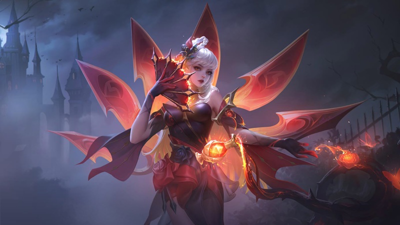 tuong-lien-quan-cau-ria-2