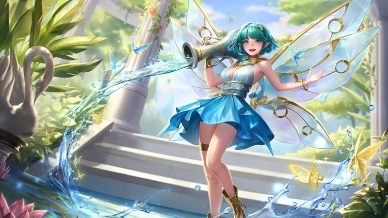 tuong-lien-quan-cau-ria-20