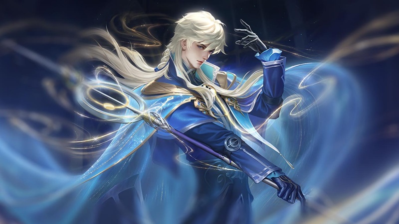 tuong-lien-quan-cau-ria-3