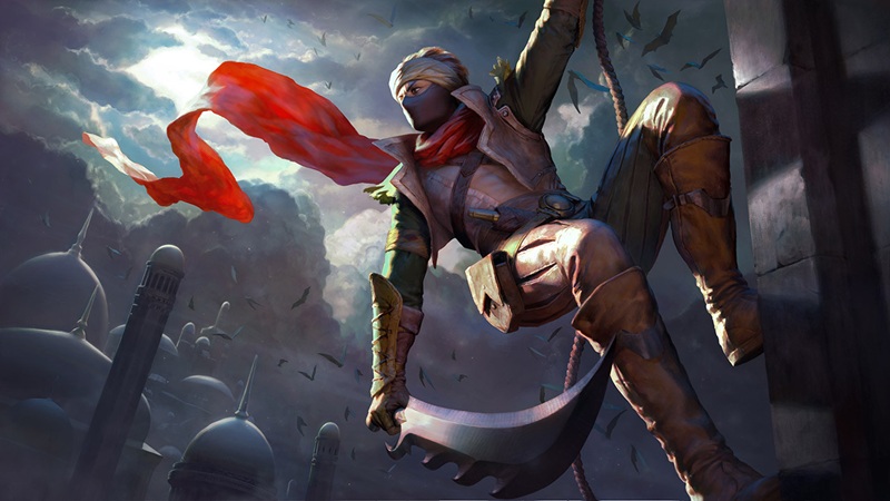 tuong-lien-quan-cau-ria-4