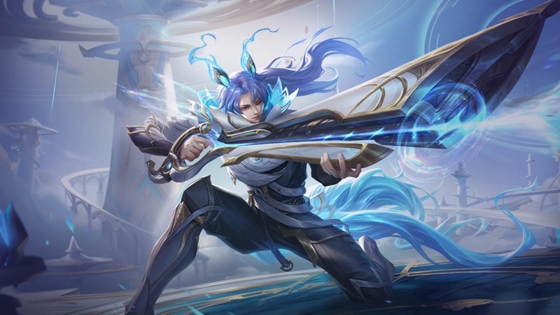 tuong-lien-quan-cau-ria-5