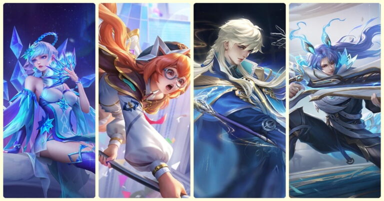 tuong-lien-quan-cau-ria-thumb