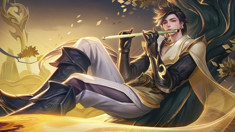 tuong-lien-quan-cau-ria