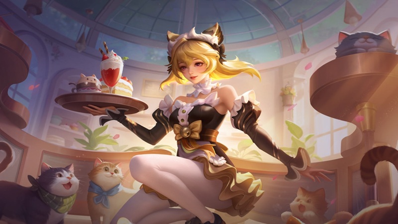 tuong-lien-quan-dieu-linh-2