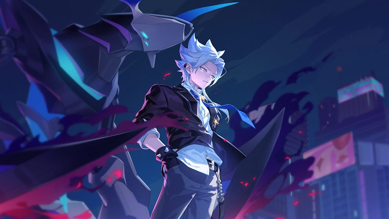 tuong-lien-quan-dieu-linh-3