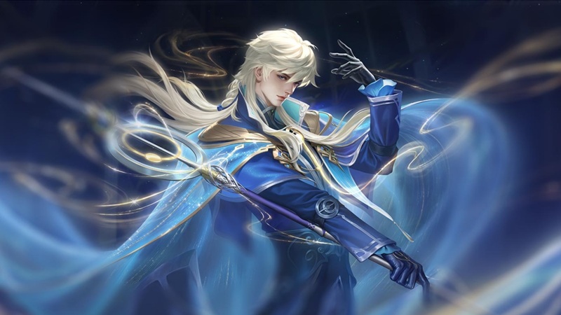 tuong-lien-quan-dieu-linh-5