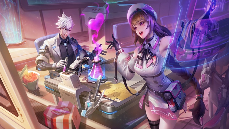 tuong-lien-quan-dieu-linh-6