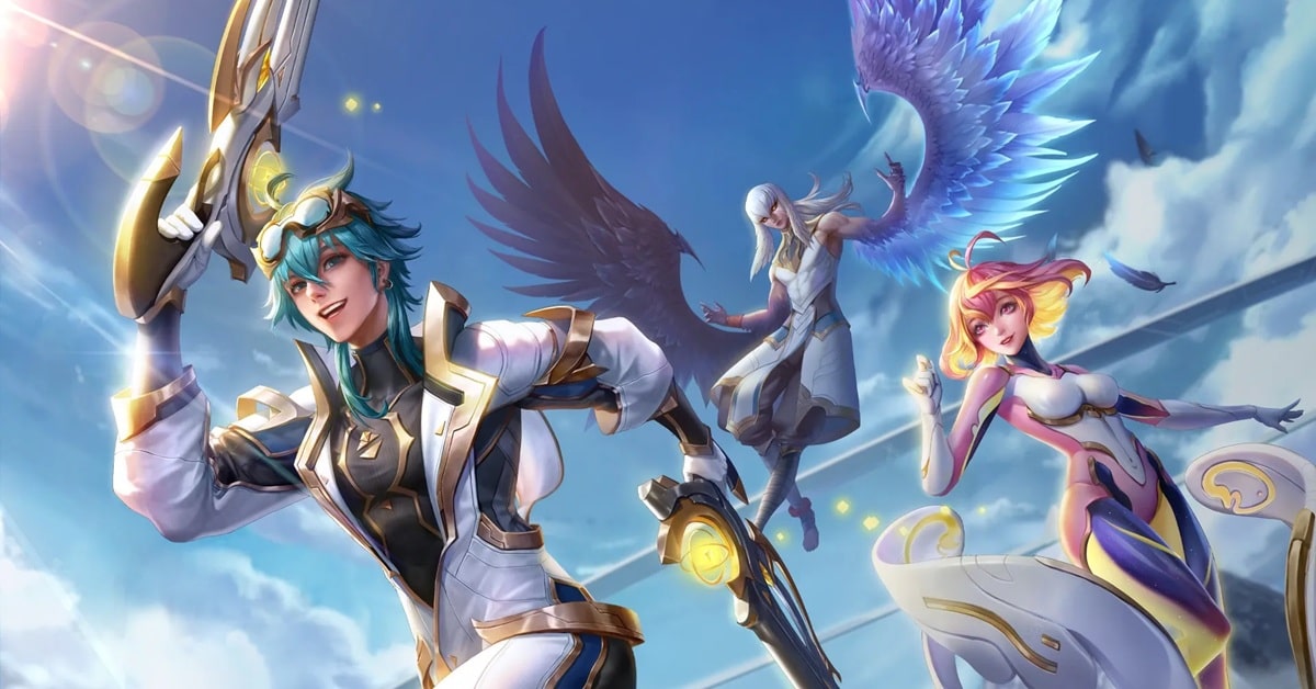 tuong-lien-quan-dieu-linh-thumb