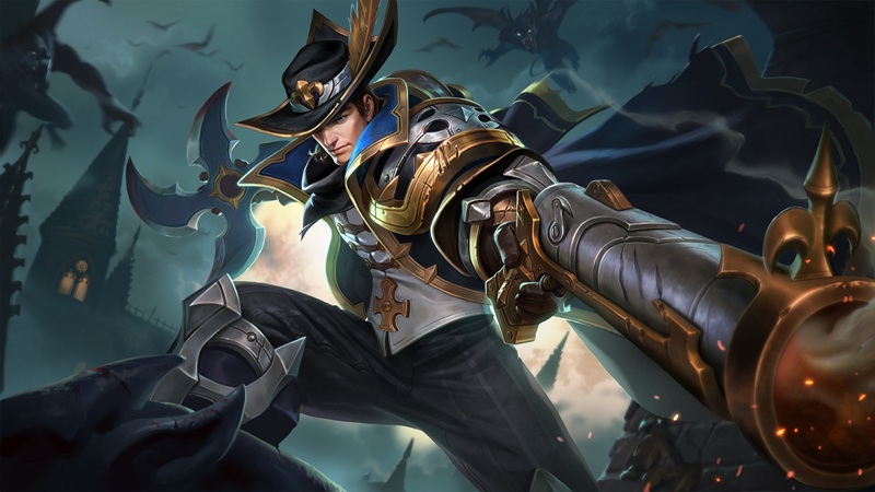 tuong-lien-quan-dieu-linh