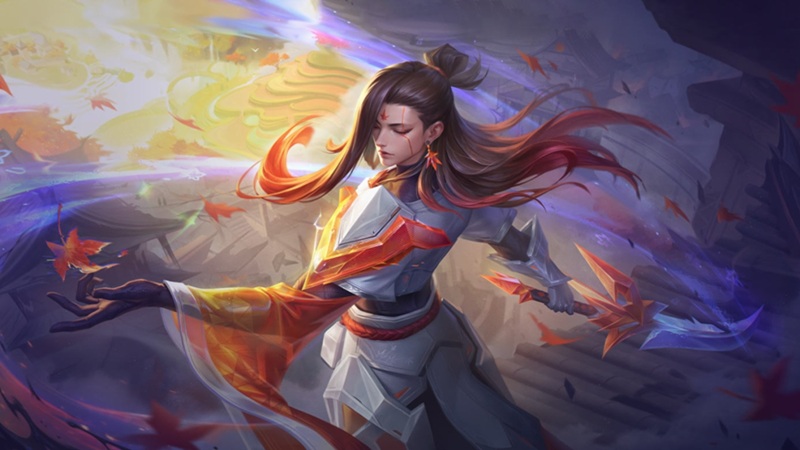 tuong-lien-quan-meta-s2-1