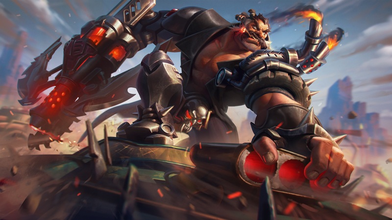 tuong-lien-quan-meta-s2-2