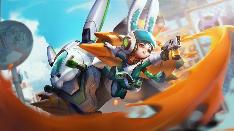 tuong-lien-quan-meta-s2-3