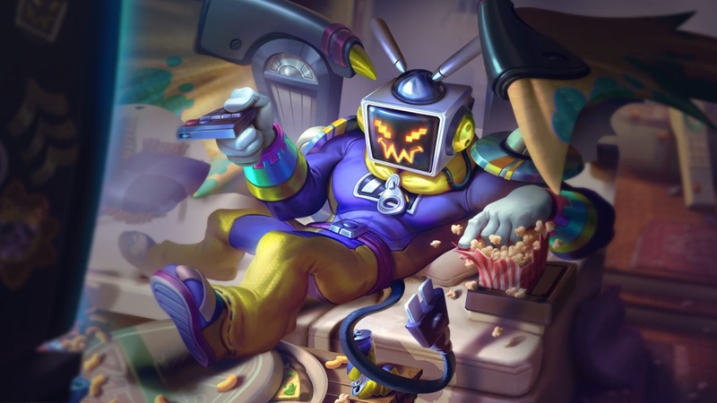 tuong-lien-quan-meta-s2-4