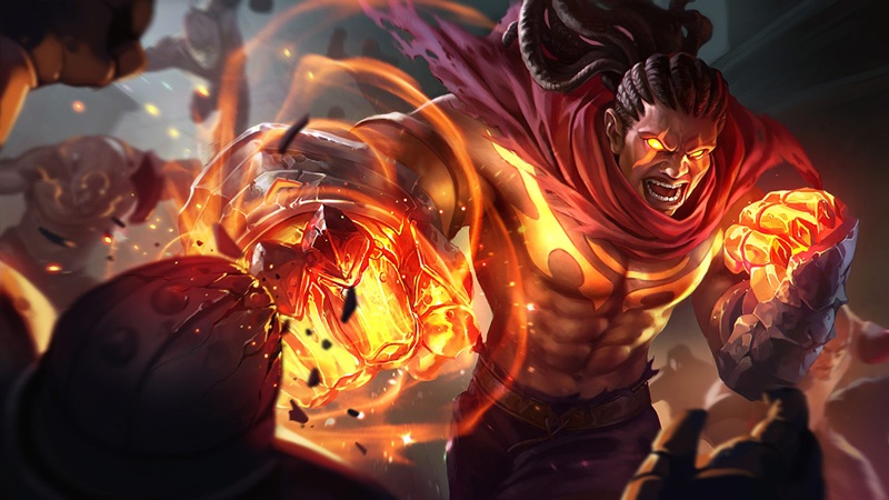 tuong-lien-quan-meta-s2-5