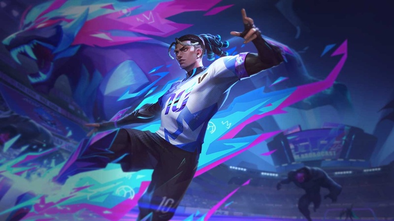 tuong-lien-quan-meta-s2-6