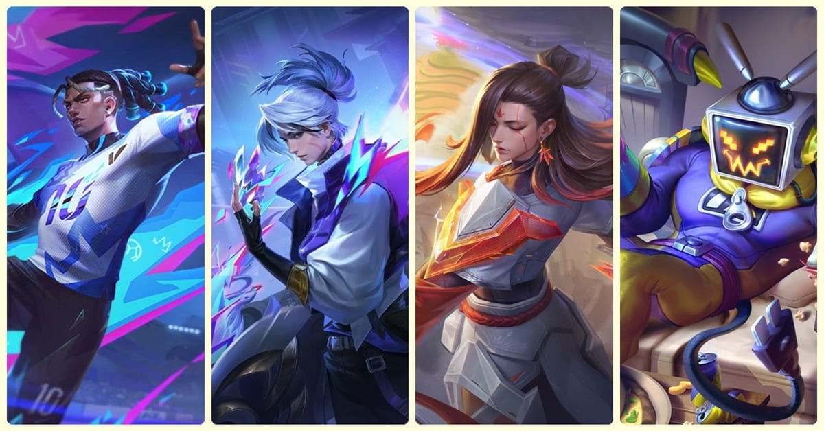 tuong-lien-quan-meta-s2-thumb