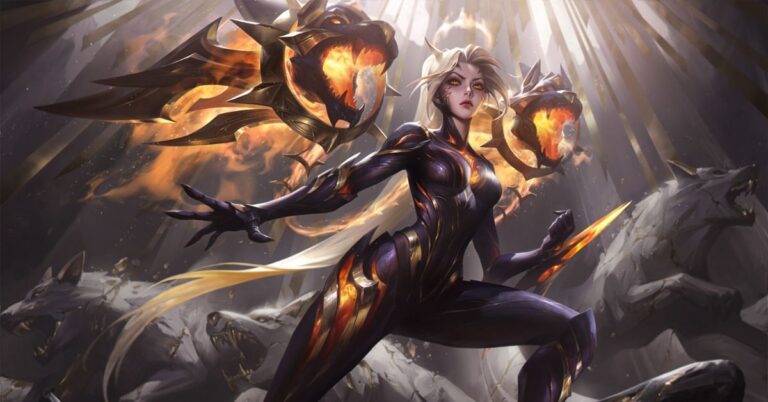 tuong-lmht-25-12-thumb