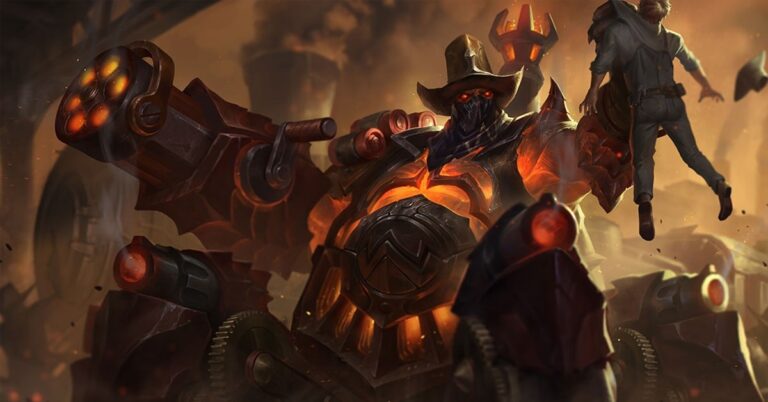 urgot-dtcl-mua-14-thumb