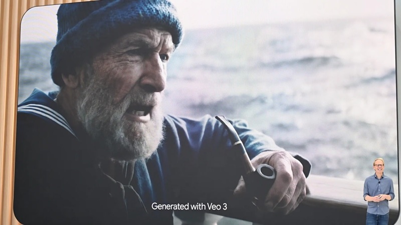 veo-3-ai