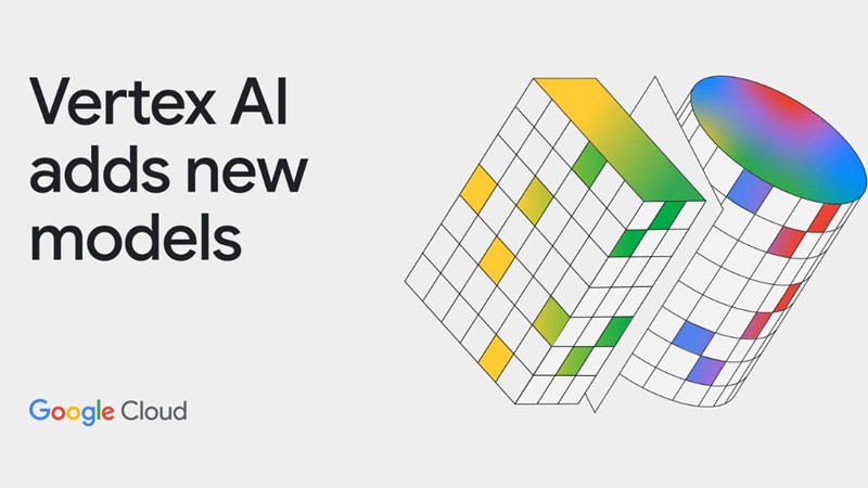 vertex-ai-5