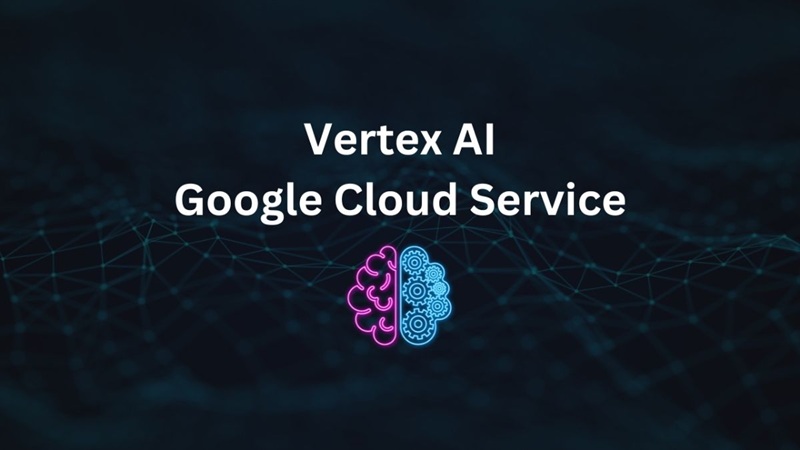 vertex-ai-7