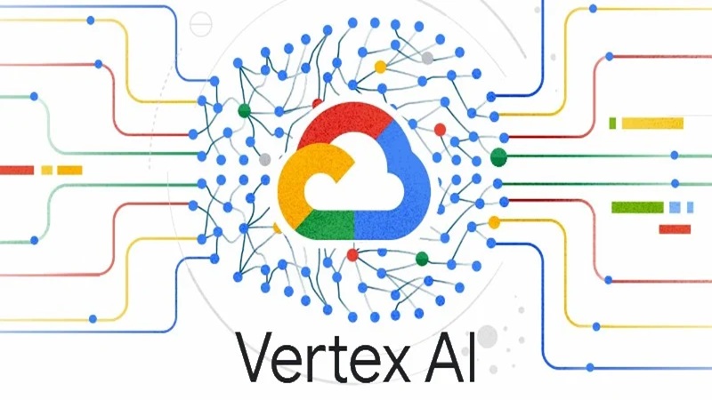 vertex-ai