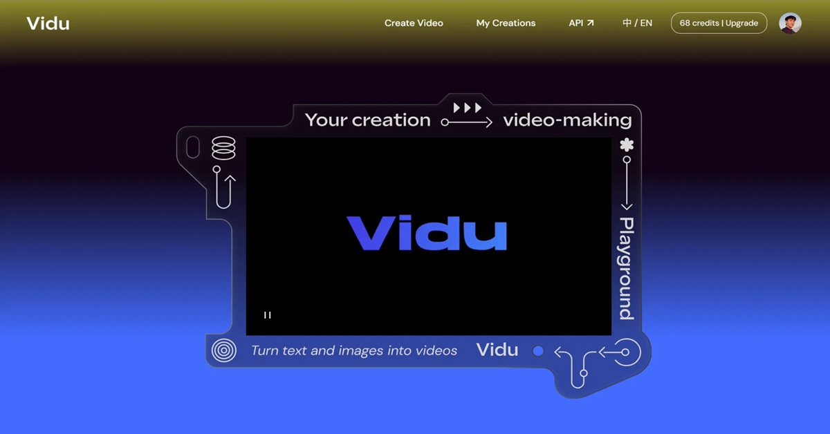 vidu-ai-thumb