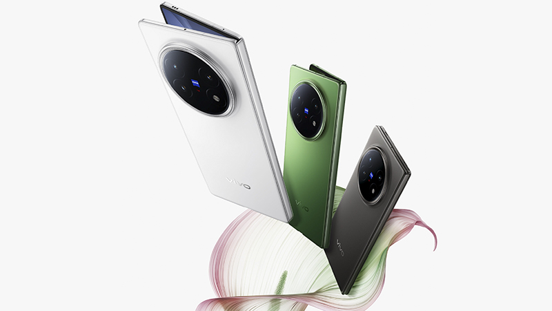 vivo-x-fold-5-3