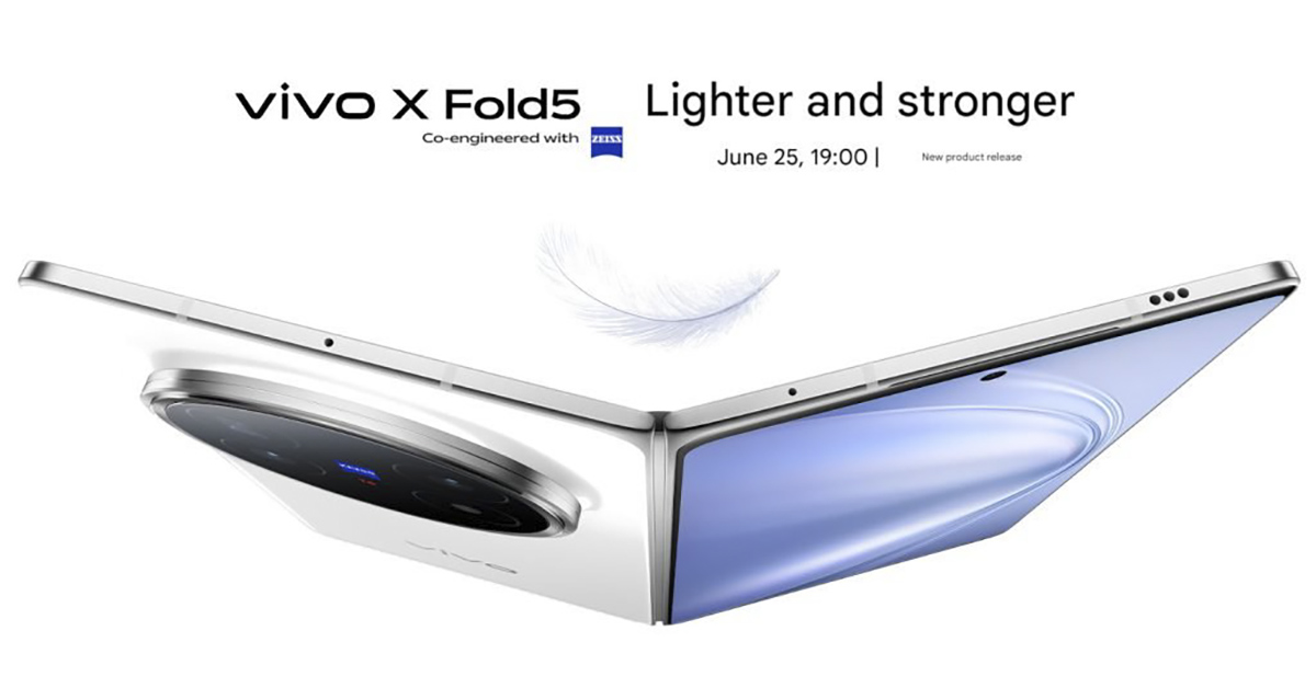 vivo-x-fold-5-thump
