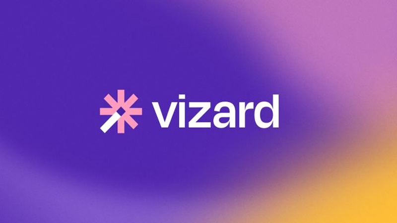 vizard-ai