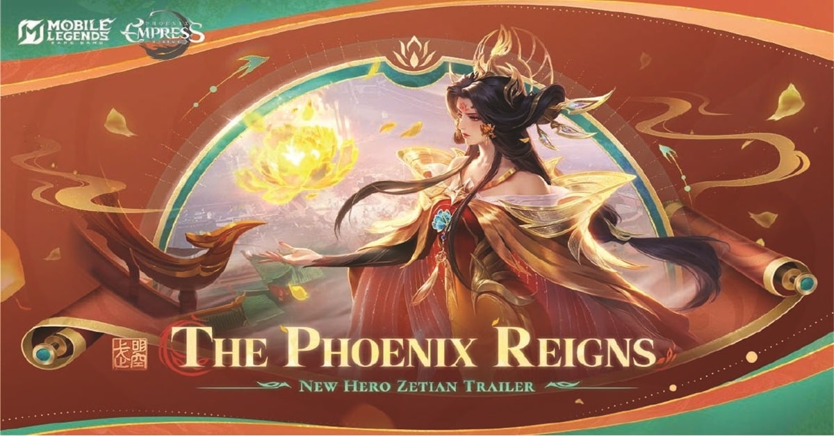 vo-tac-thien-mlbb-thumb