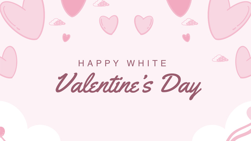 white-valentine-1