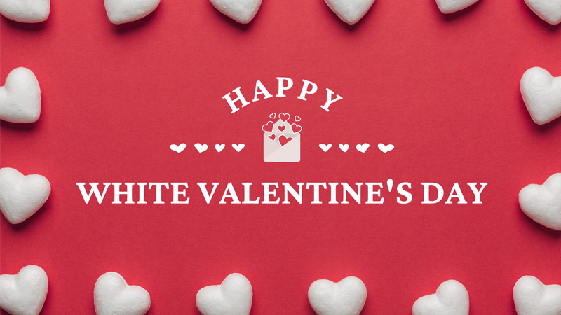 white-valentine-2