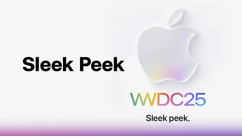 wwdc-1