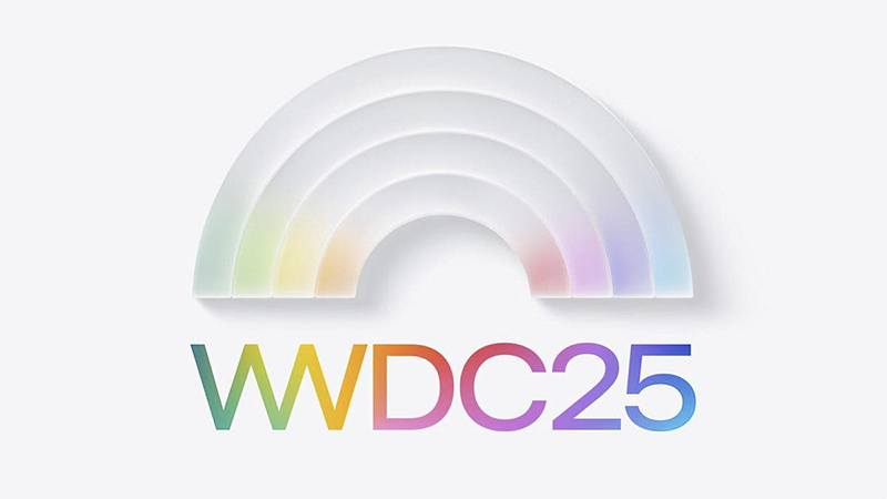 wwdc-4