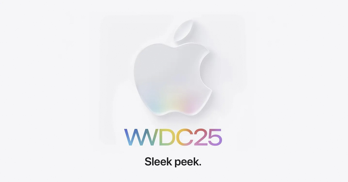 wwdc-thump