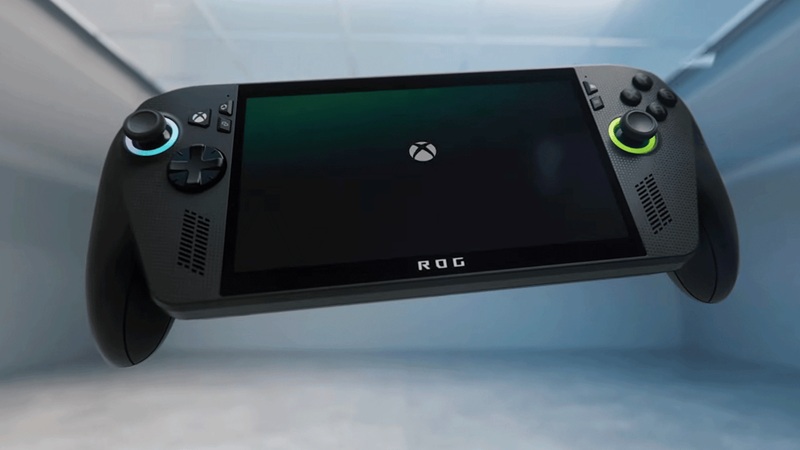 xbox-games-showcase-2025-1