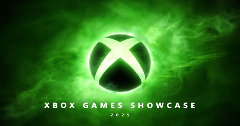 xbox-games-showcase-2025-thumb