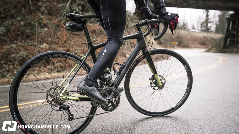 co-nen-mua-xe-dap-dua-mot-so-luu-y-khi-chon-mua-va-su-dung-1