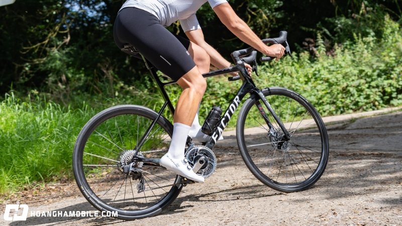 co-nen-mua-xe-dap-dua-mot-so-luu-y-khi-chon-mua-va-su-dung-10