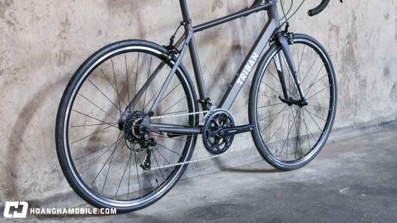 co-nen-mua-xe-dap-dua-mot-so-luu-y-khi-chon-mua-va-su-dung-11