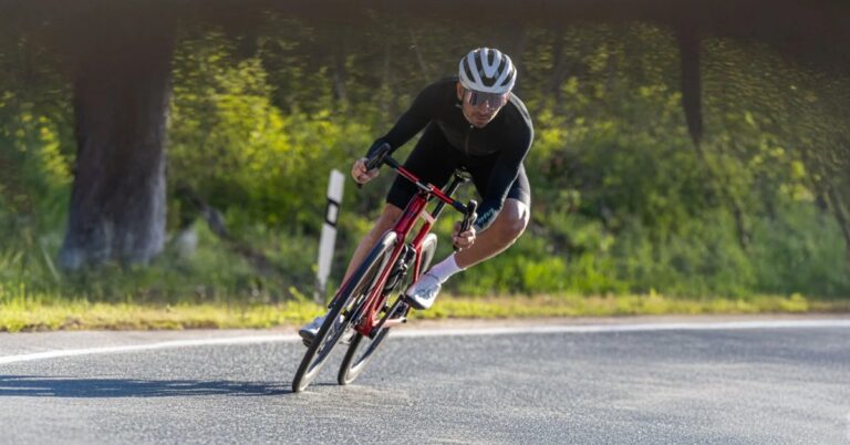 co-nen-mua-xe-dap-dua-mot-so-luu-y-khi-chon-mua-va-su-dung-12